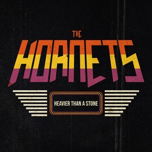 rockstars syndrome - the hornets - qq音樂-千萬正版音樂海量無損