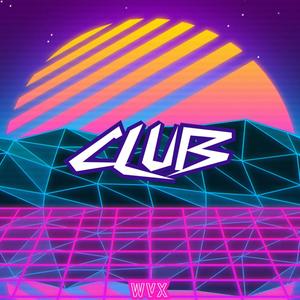 club - qq音樂-千萬正版音樂海量無損曲庫新歌熱歌天天暢聽的高品質