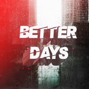 betterdays