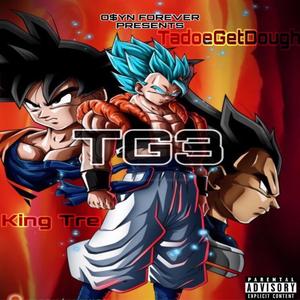 tg3 (explicit)