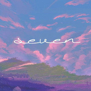 seven