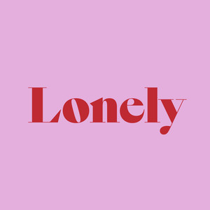 lonely