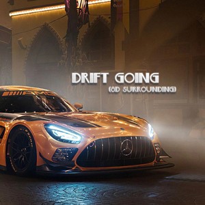 joycell專輯:drift going語種:純音樂流派:electronica唱片公司:獨立