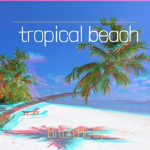 tropicalbeach