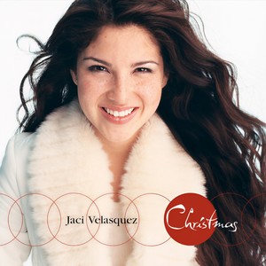 the christmas song - jaci velasquez - qq音樂-千萬正版音樂海量無