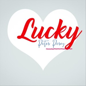 lucky