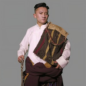 美丽索秀