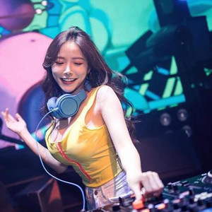 心随音动（动感Dj）