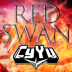 redswan