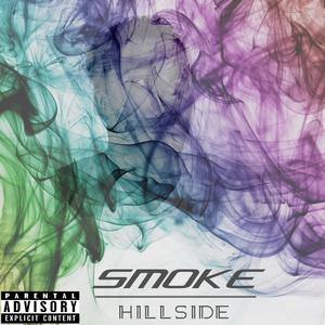 smoke (explicit) - qq音樂-千萬正版音樂海量無損曲庫新歌熱歌天天暢