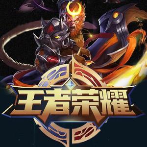 王者荣耀超燃英雄台词BGM