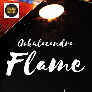 LOLflame图片