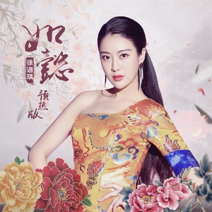 如懿预热版