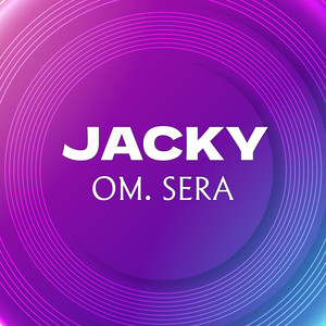 jacky