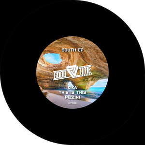 south ep - qq音樂-千萬正版音樂海量無損曲庫新歌熱歌天天暢聽的高品