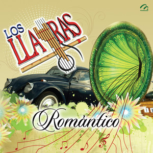 amante - los llayrasshhhhheeehhiehhssseste