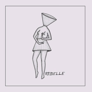 what i want - rebelle - qq音樂-千萬正版音樂海量無損曲庫新歌熱歌