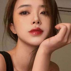情感美文|猫猫走心