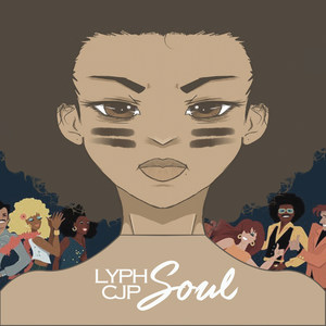 soul(explicit)