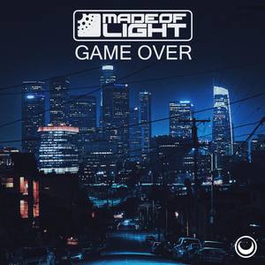 gameoverradioedit