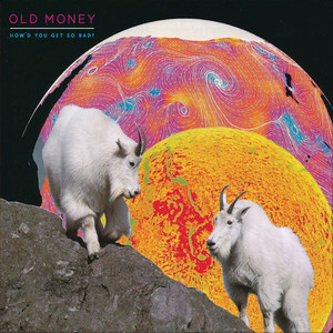 其他流派:rock唱片公司:old money發行時間:2013-04-13播放智能曲譜