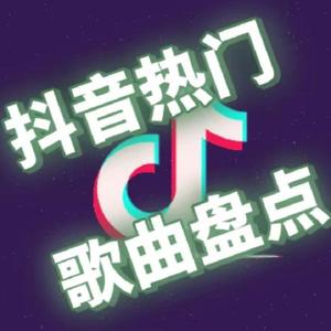 全网热门歌曲盘点
