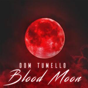 bloodmoon