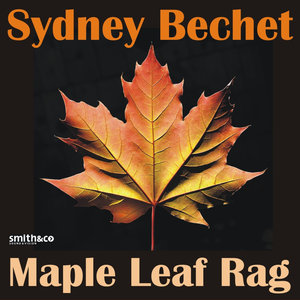 maple leaf rag