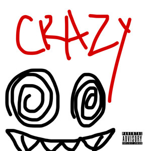 crazyexplicit