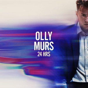 [音乐分享] Olly Murs《That Girl》[FLAC/MP3-320K]