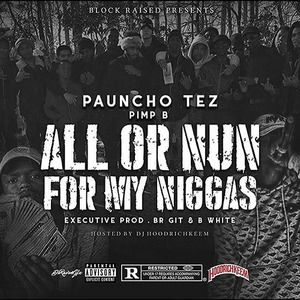 no *** - pauncho tez - qq音樂-千萬正版音樂海量無損曲庫新歌熱歌