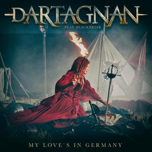 dArtagnan - QQ音乐-千万正版音乐海量无损曲库新歌热歌天天畅听的高 ...