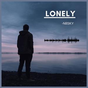 lonely - qq音樂-千萬正版音樂海量無損曲庫新歌熱歌天天暢聽的高品質