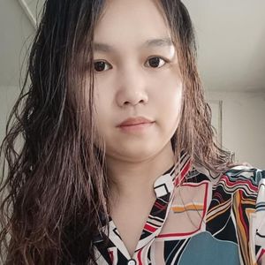 从前说，听闻远方有你