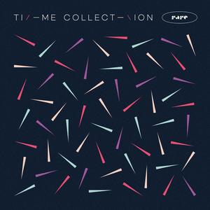 Time Collection (Explicit)