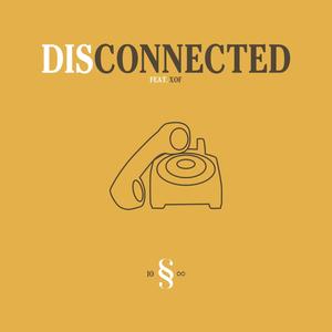 disconnectedfeatxof