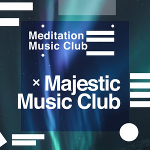 majesticmusicclub