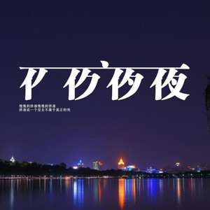 齊秦經典歌曲夜夜夜夜翻唱