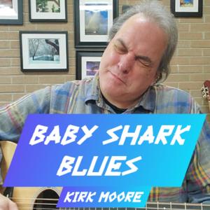 babysharkblues