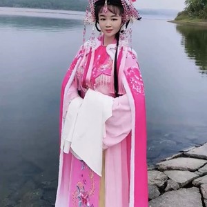 小微