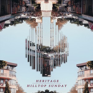 Hilltop Sunday