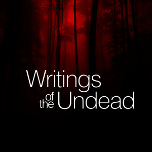 writingsoftheundead