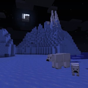 冰海minecraft Qq音乐 千万正版音乐海量无损曲库新歌热歌天天畅听的高品质音乐平台