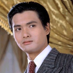 周润发_现场演唱专辑专辑_QQ音乐_听我想听的歌