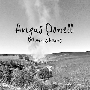 歌詞複製monsters - angus powellthere are monsters here there are