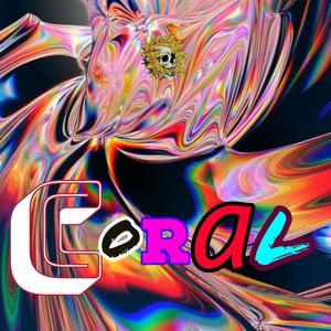 coral - qq音樂-千萬正版音樂海量無損曲庫新歌熱歌天天暢聽的高品質