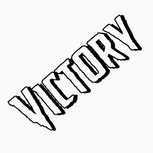 victory