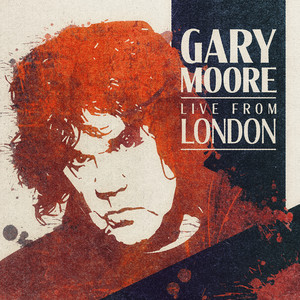 i met you baby (live)播放添加到歌單vip下載分享gary moore04:262oh