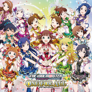 The Idolm Ster Cinderella Master 046 048 乙倉悠貴 松永涼 依田芳乃 Qq音乐 千万正版音乐海量无损曲库新歌热歌天天畅听的高品质音乐平台