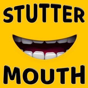 專輯:stutter mouth (boyfriend) 語種: 英語 流派: children 唱片